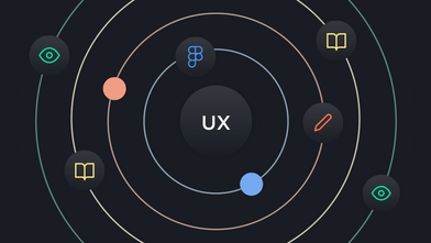 Journey of a marketer learning UX/UI design and Figma - Coletiv Blog
