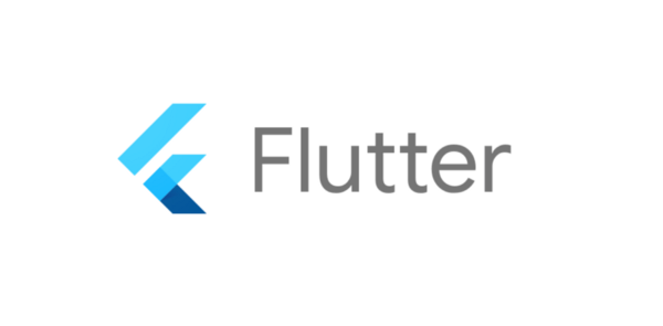 My experience with Flutter development and Dart - Coletiv Blog