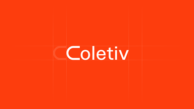 Meet the new Coletiv brand - Coletiv Blog