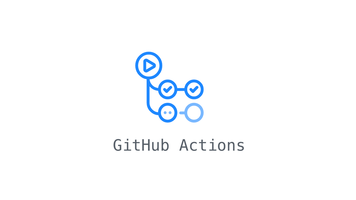 How to setup GitHub Actions for Android projects - Coletiv Blog