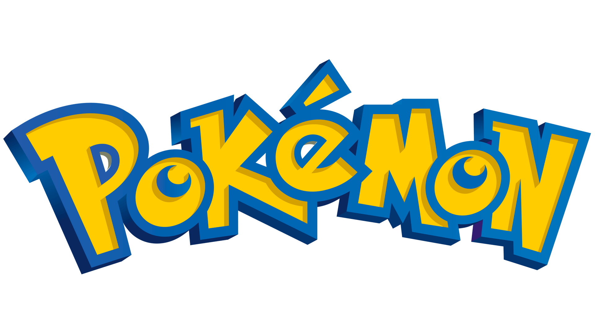 Pokemon-Logo.png
