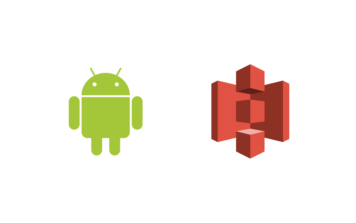 How to Publish your Android app to an S3 bucket using Gradle - Coletiv Blog