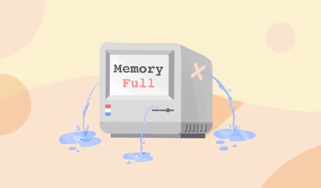 Elixir GenServers Memory Issues - Coletiv Blog