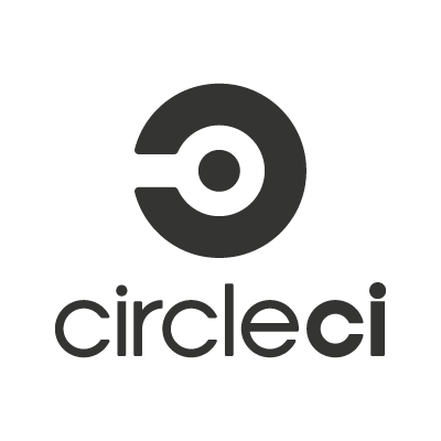 How to automate Elixir deployment using CircleCI - Coletiv Blog