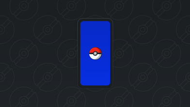 Designing a Pokémon application: Wireframes, UI and Prototype - Coletiv Blog