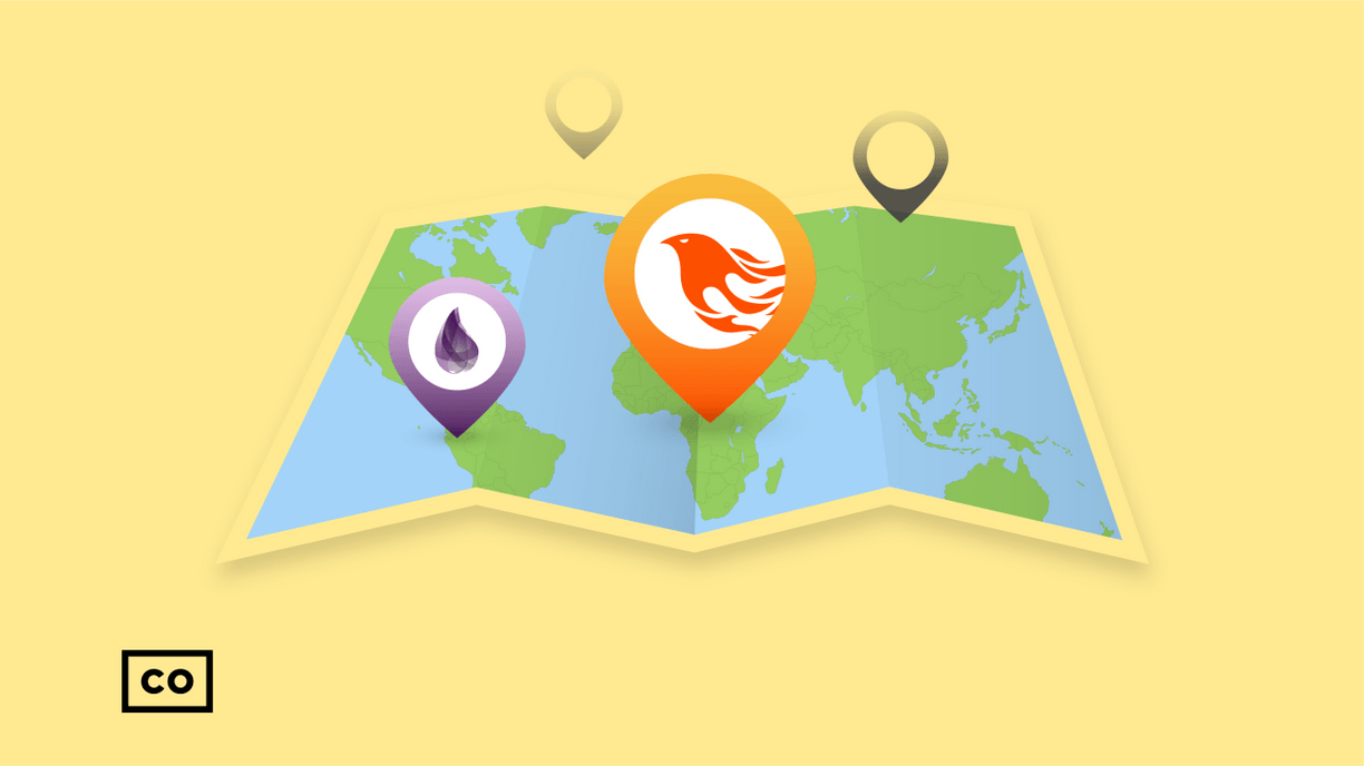 How to use Google Maps with Phoenix LiveView - Coletiv blog
